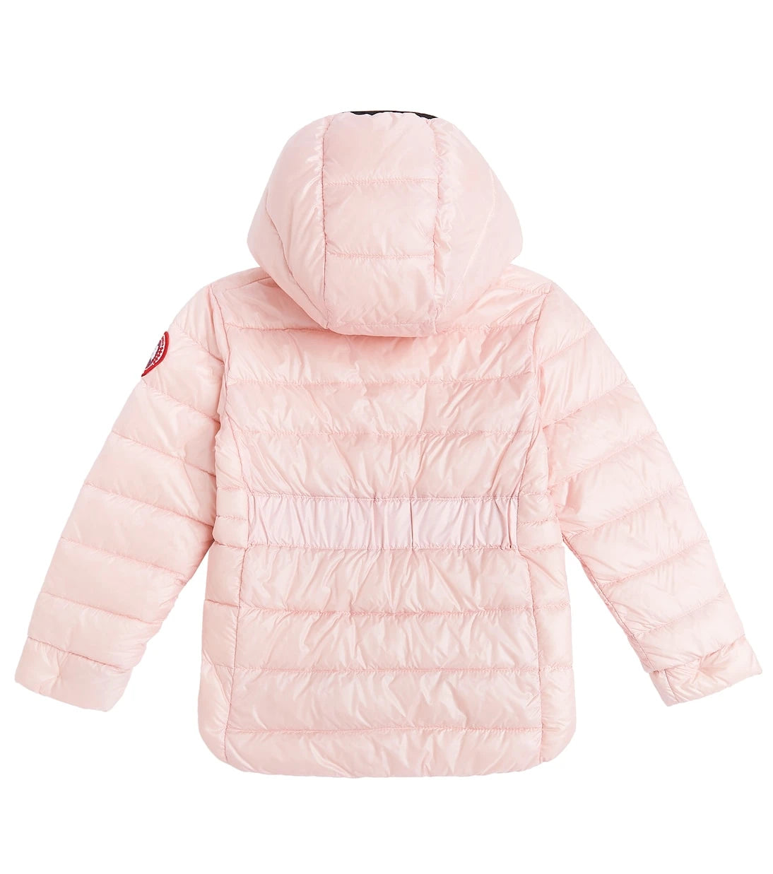 Canada Goose Kids - Cypress down jacket