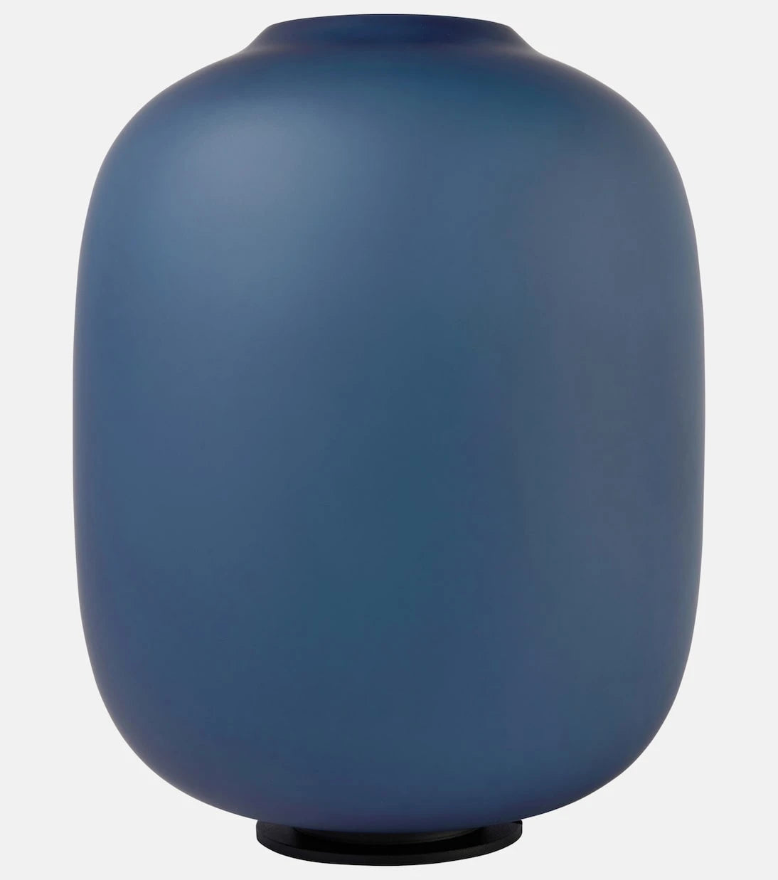 Cappellini - Arya Medium table lamp, EU plug