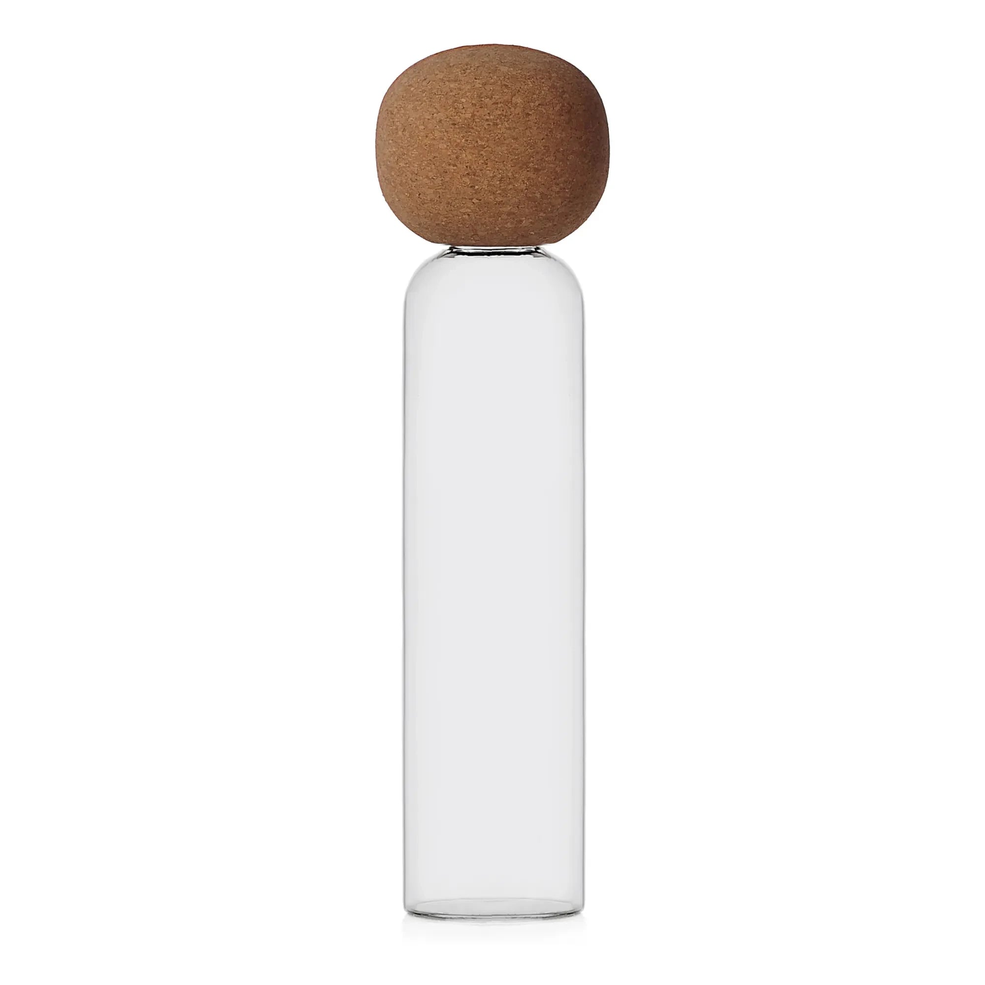 Ichendorf Milano - Kokeshi Jug
