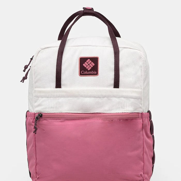 Раница Columbia Trail Traveler II 18L