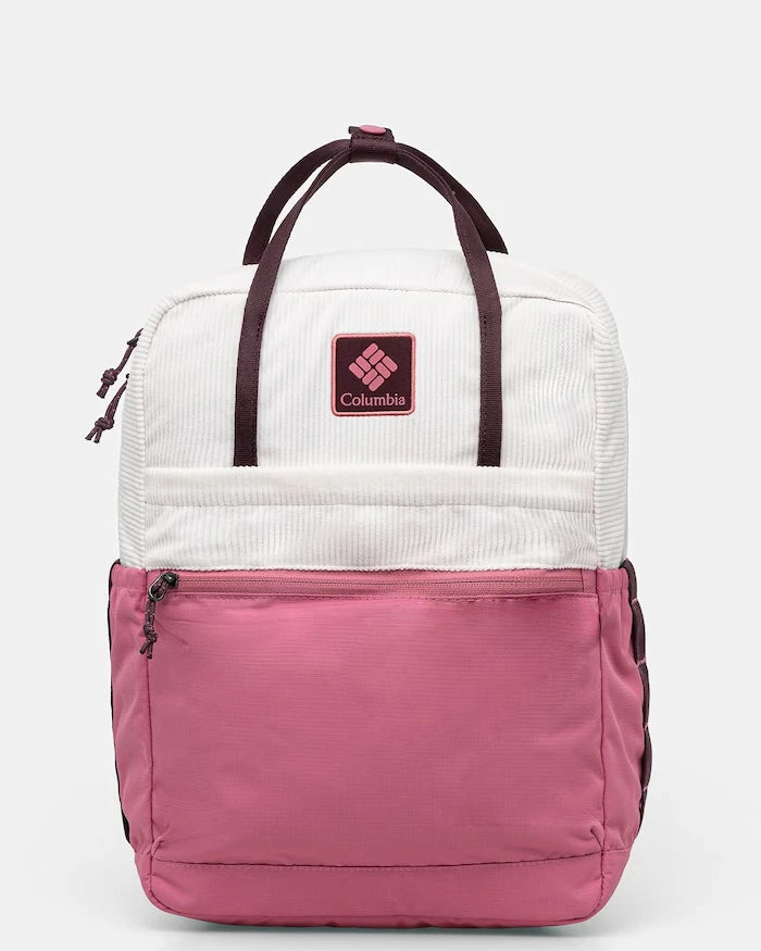 Раница Columbia Trail Traveler II 18L