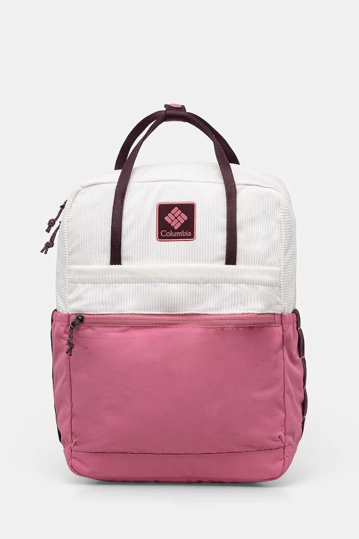 Раница Columbia Trail Traveler II 18L