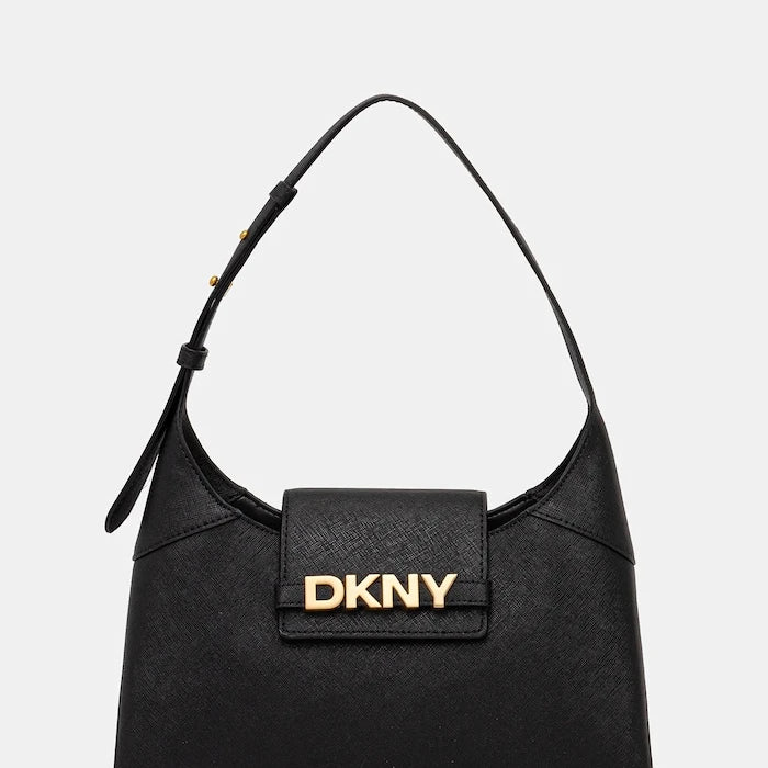 Dkny Çanta