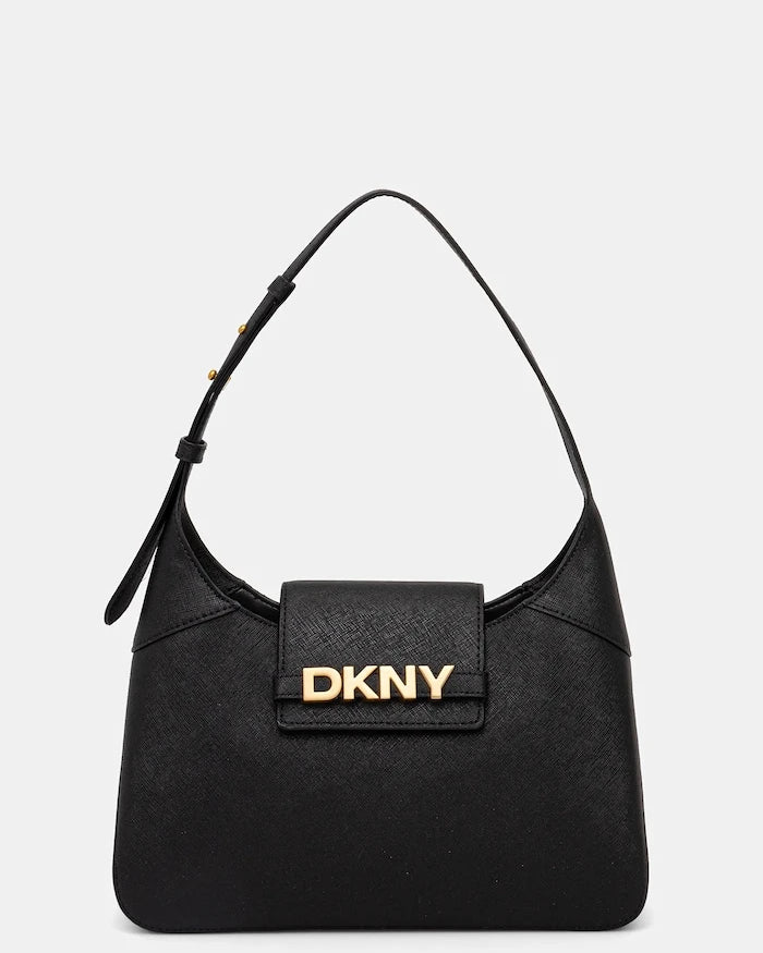 Dkny Çanta