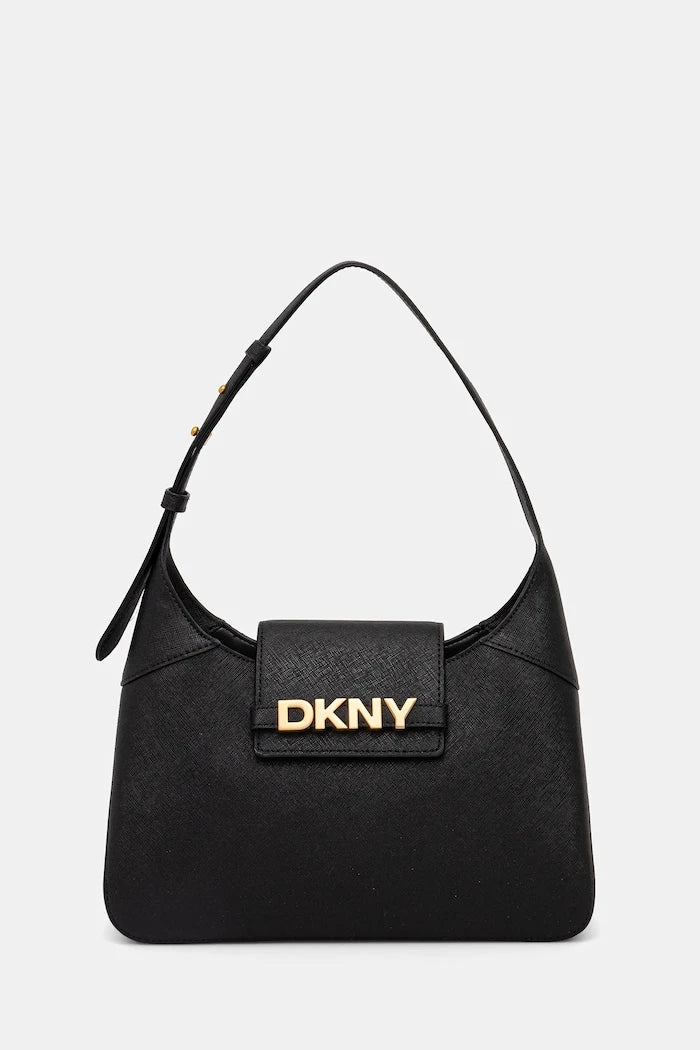 Dkny Çanta