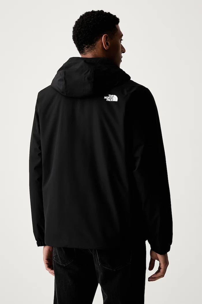 The North Face късо яке мъжко QUEST