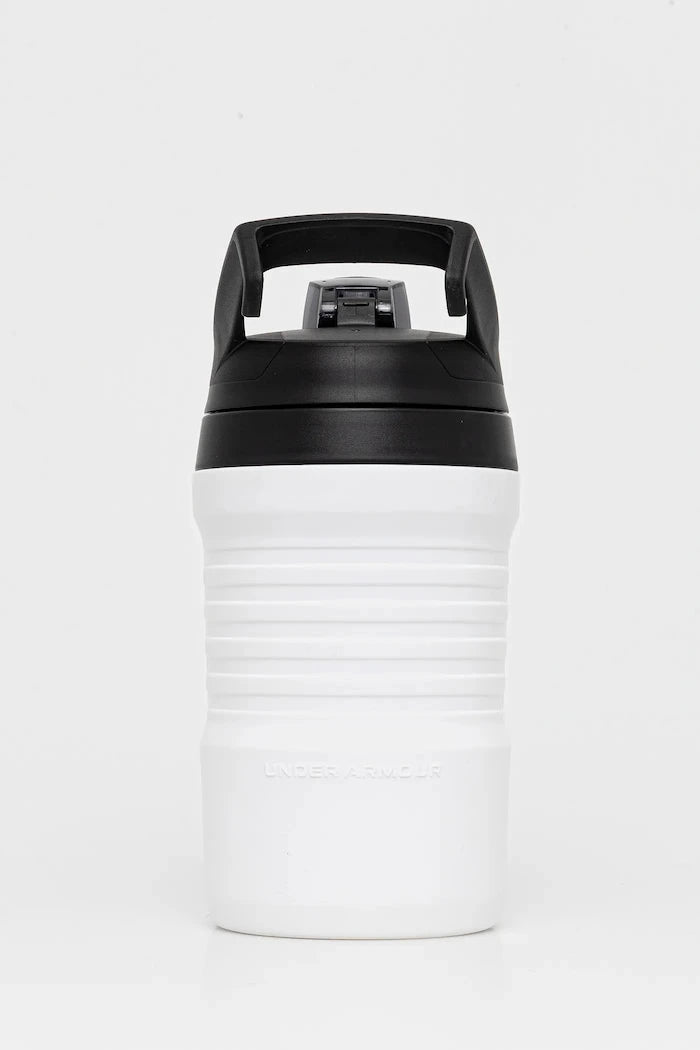 Under Armour 950 ml Su Bidonu