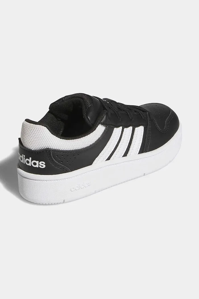 Детски маратонки adidas HOOPS CLASSIC