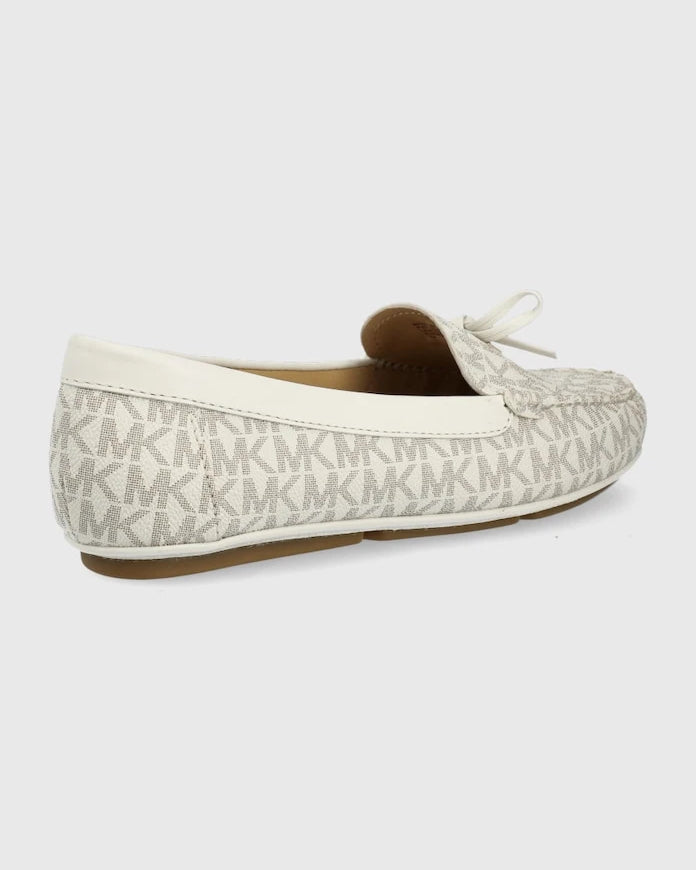 MICHAEL Michael Kors Juliette Moc Loafer