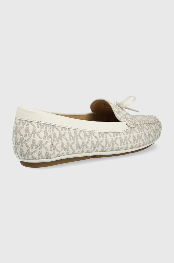 Мокасини MICHAEL Michael Kors Juliette Moc