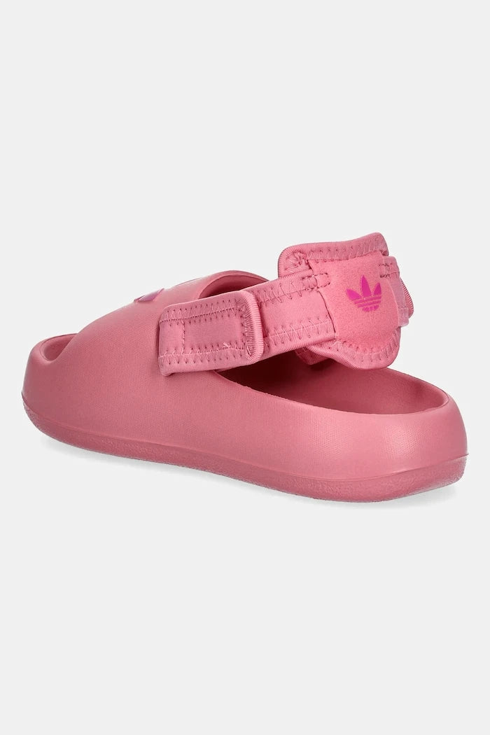 Детски чехли adidas Originals ADIFOM ADILETTE