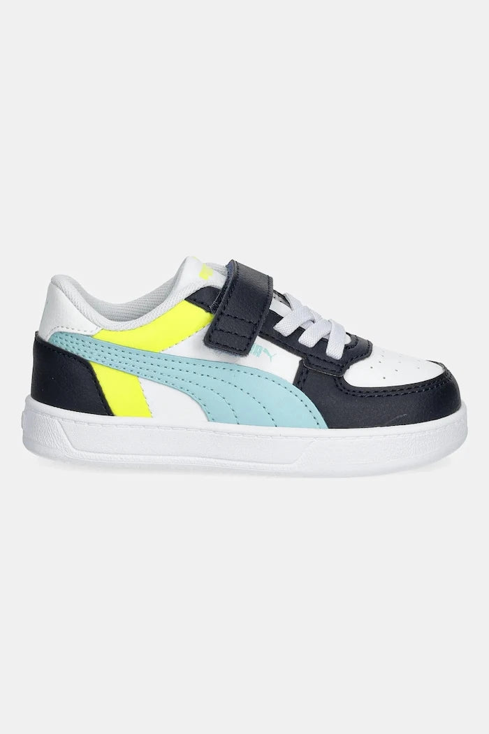 Детски маратонки Puma Puma Caven 2.0 Block AC+ Inf