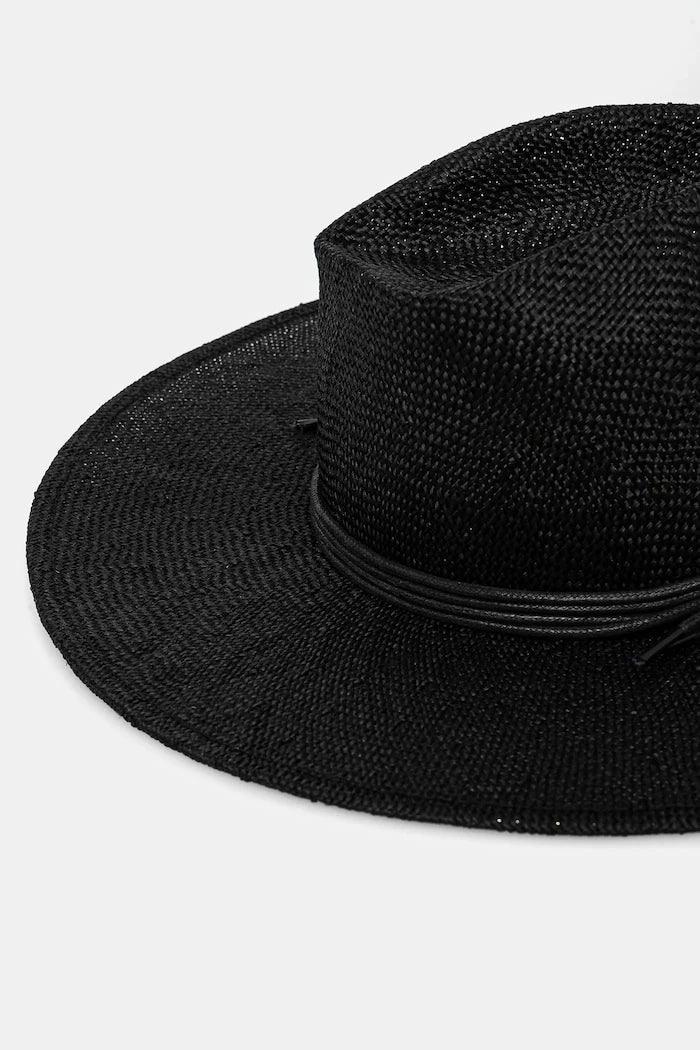 Капела Ruslan Baginskiy  Fedora Hat
