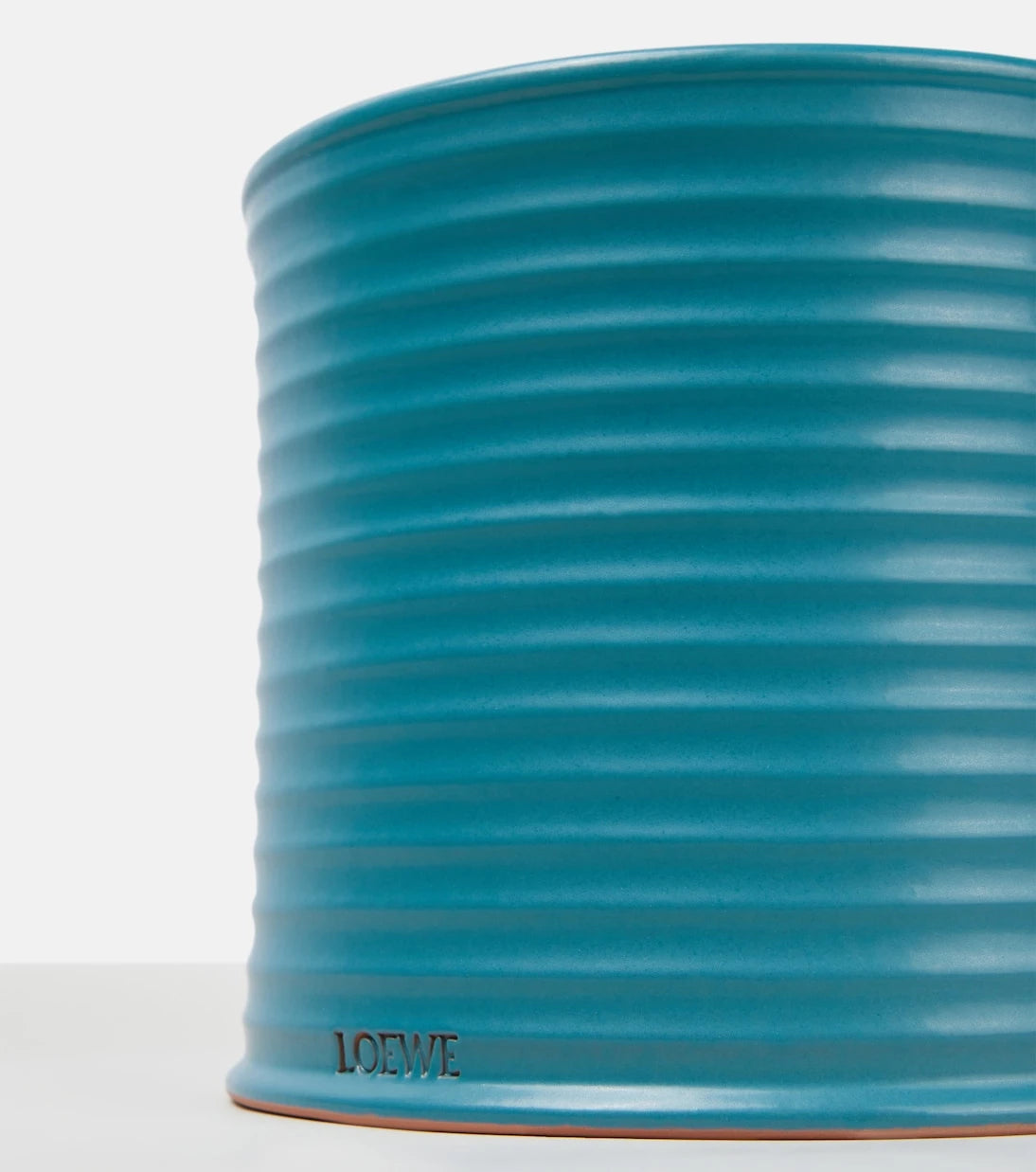 Loewe Home Scents - Incense Large scented candle