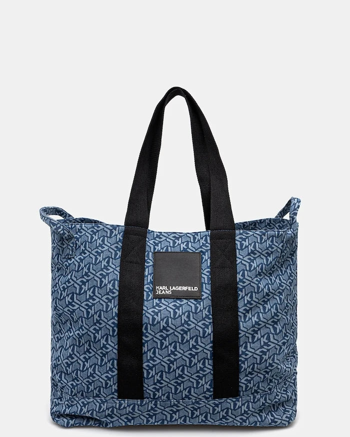 Karl Lagerfeld Jeans Çanta