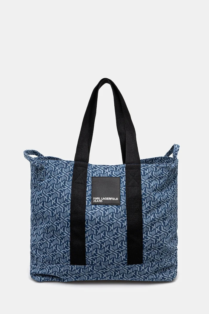 Karl Lagerfeld Jeans Çanta
