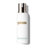 The Calming Lotion Cleanser (200ml)