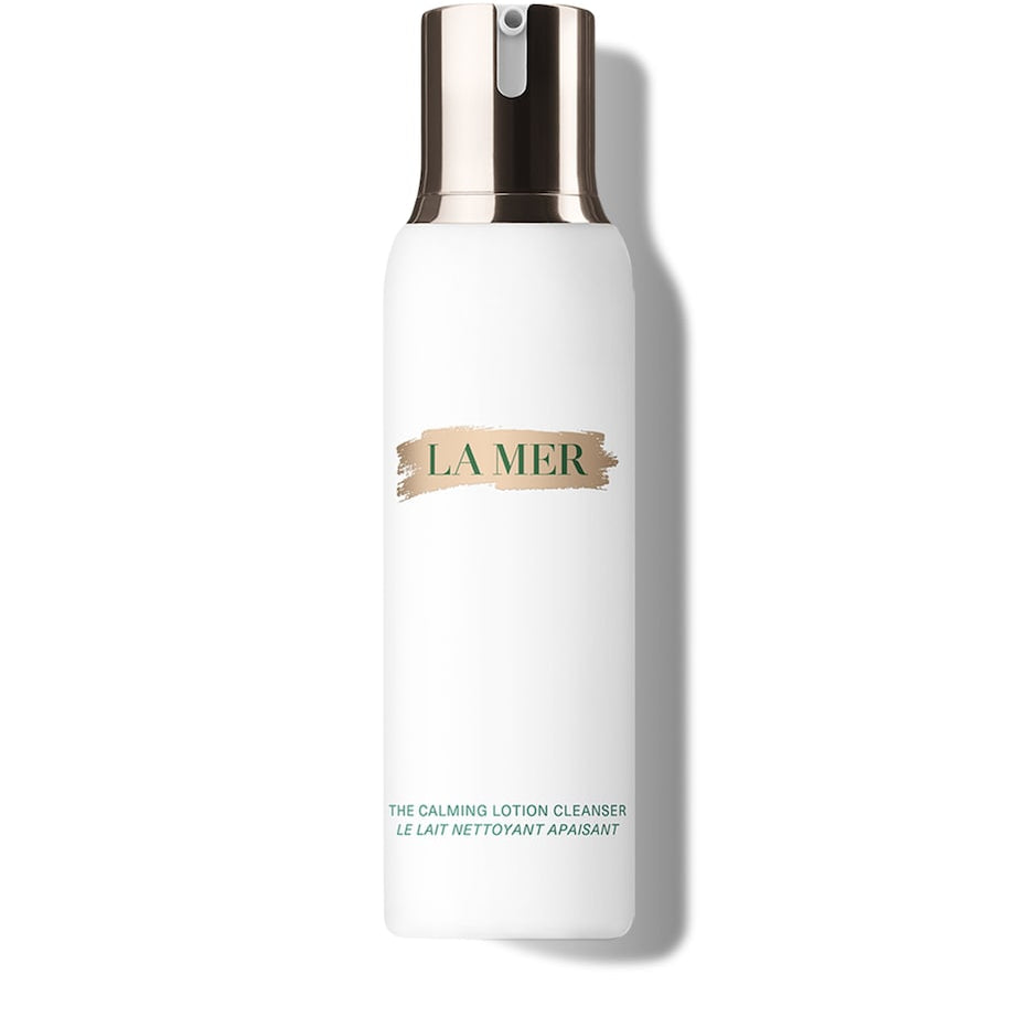 The Calming Lotion Cleanser (200ml)