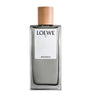 LOEWE 7 Anonimo Eau de Parfum (100Ml)