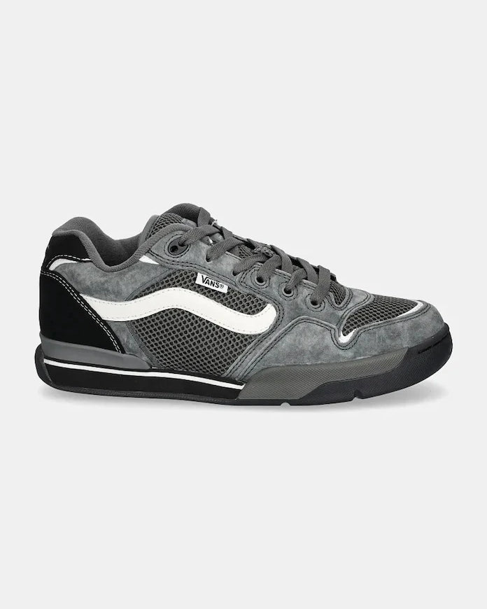 Vans Rowley XLT Spor Ayakkabı