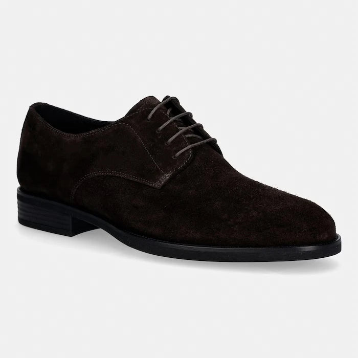 Vagabond Shoemakers MARIO Süet Ayakkabı