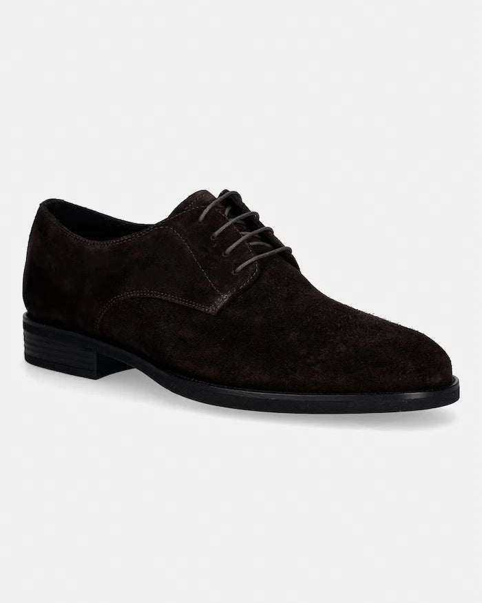 Vagabond Shoemakers MARIO Süet Ayakkabı
