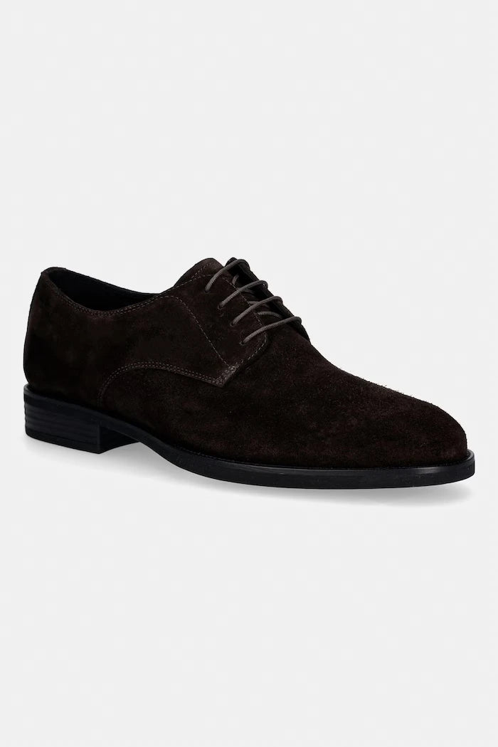 Vagabond Shoemakers MARIO Süet Ayakkabı