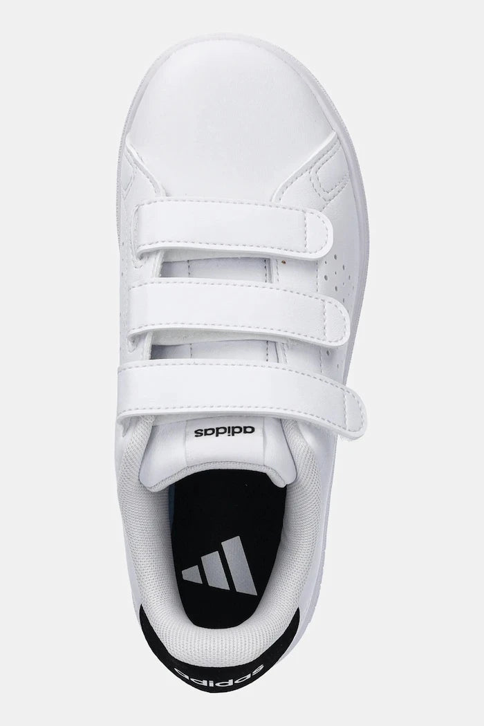 adidas ADVANTAGE BASE 2.0 Çocuk Spor Ayakkabı
