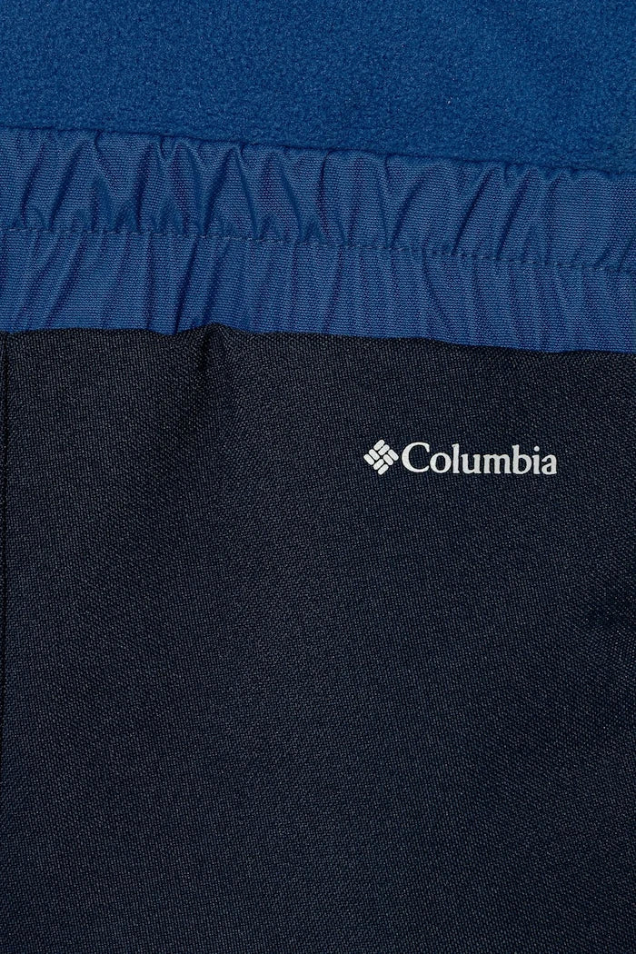 Бебешко яке и гащеризон Columbia Buga