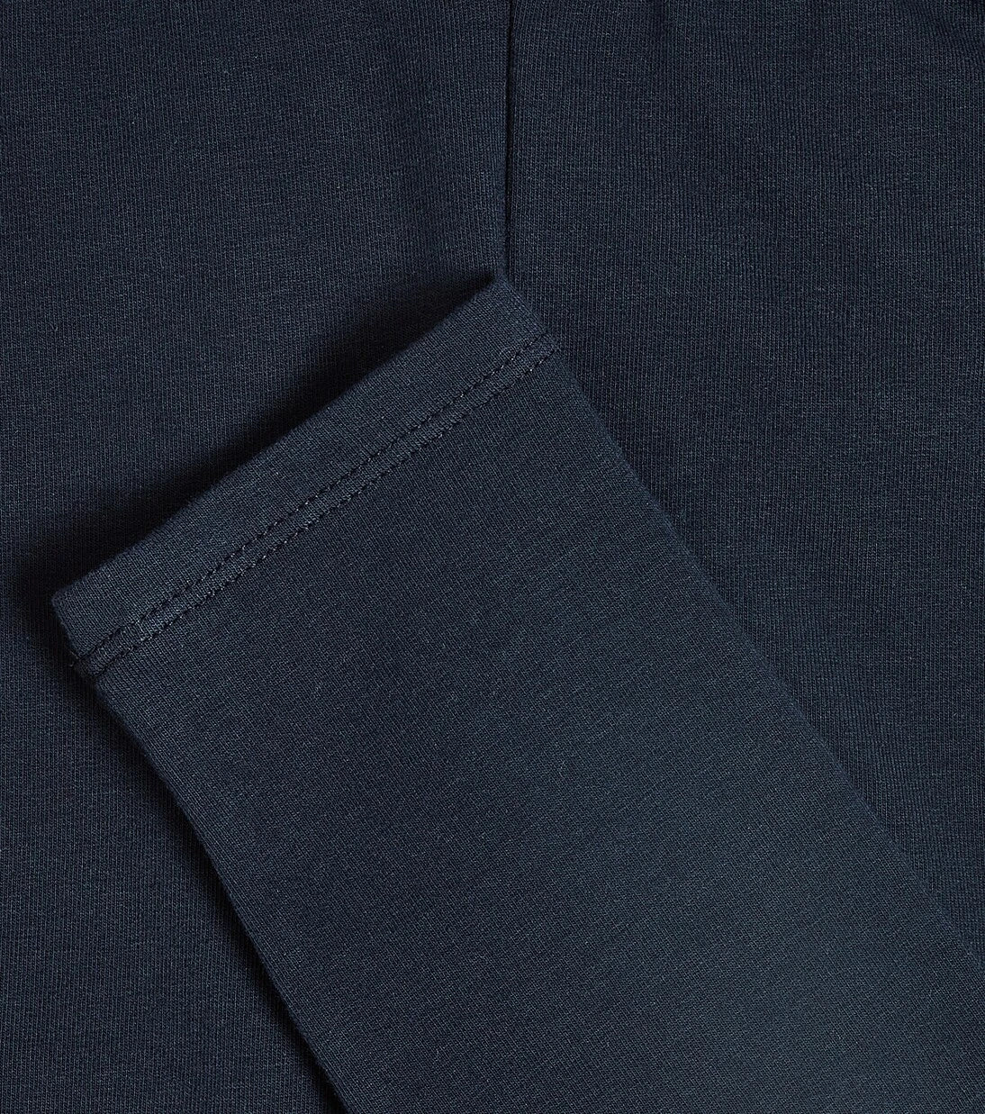 Il Gufo - Cotton-blend leggings