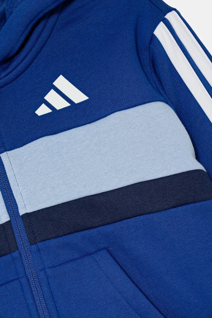 adidas çocuk eşofmanı