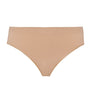 Nude Touch Feeling Midi Briefs