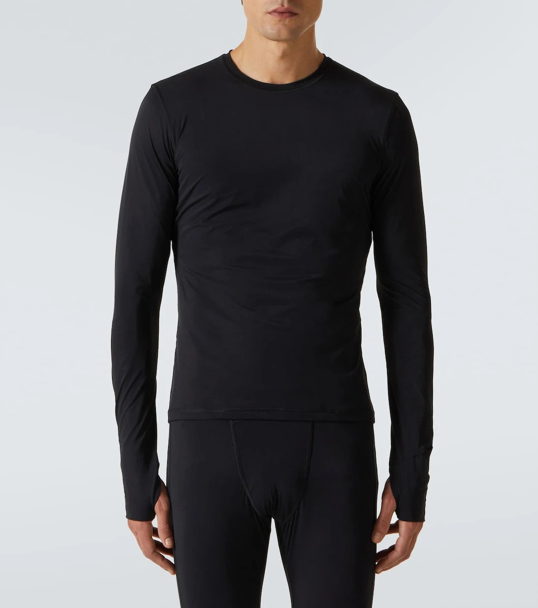 Aztech Mountain - Aztech Next To Skin ski top