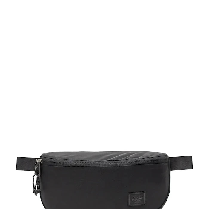 Herschel чанта за кръста Kaine Hip