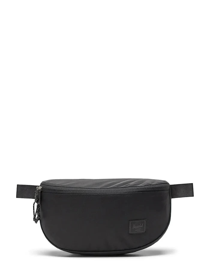 Herschel чанта за кръста Kaine Hip