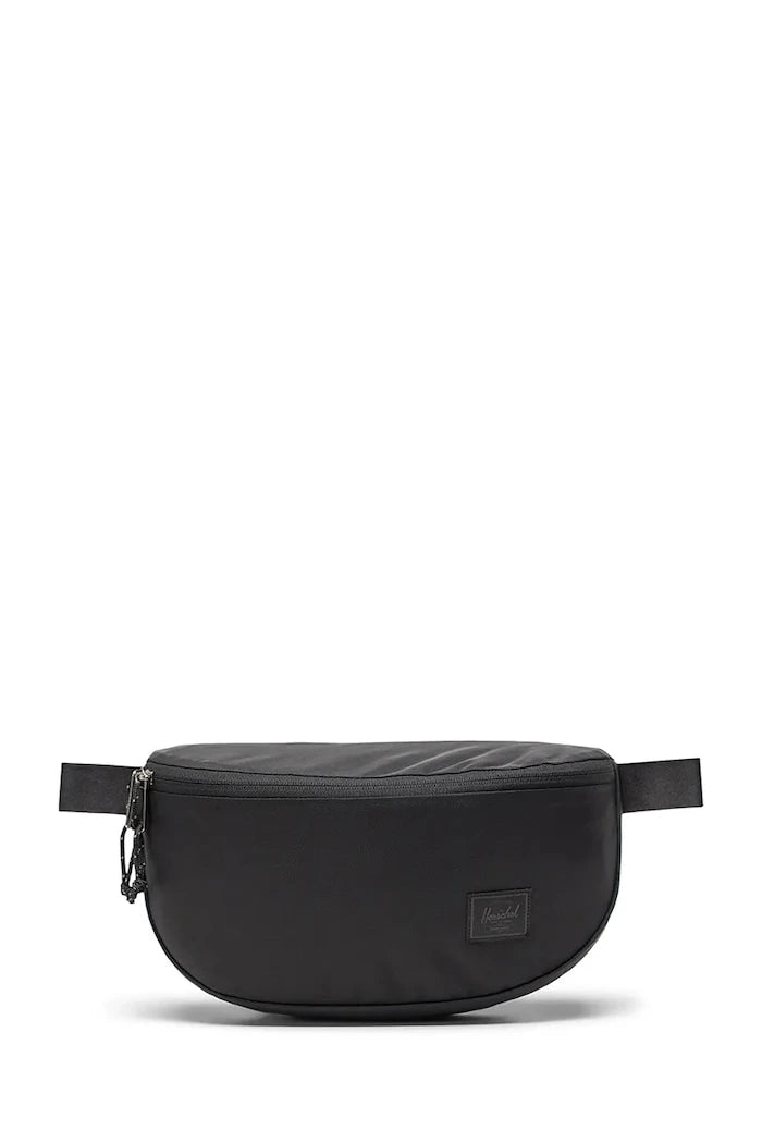 Herschel чанта за кръста Kaine Hip