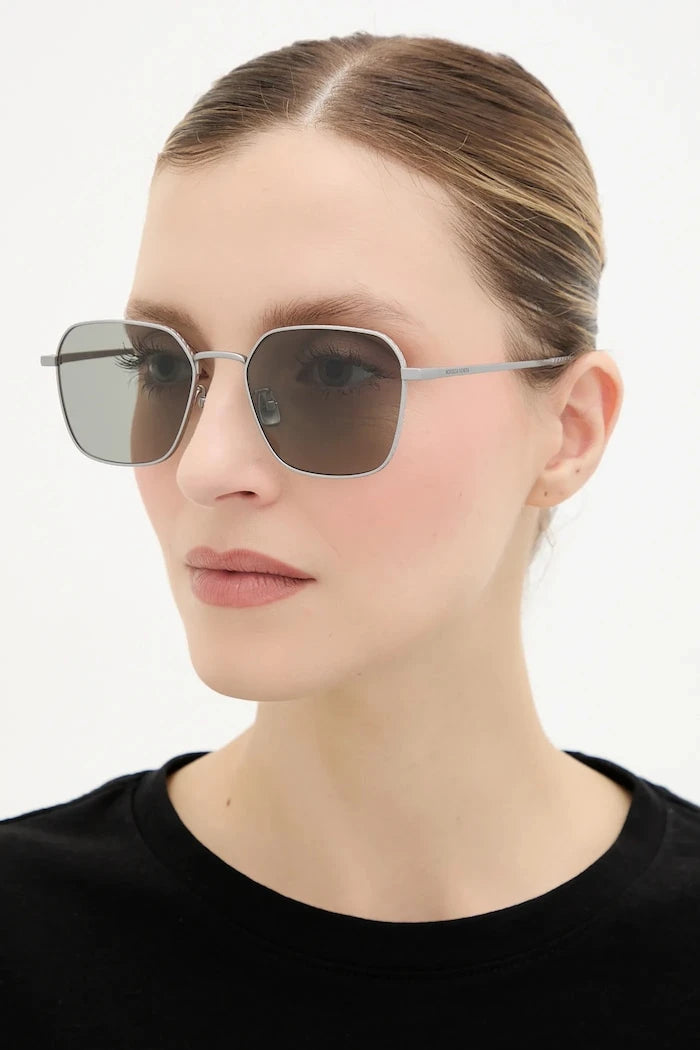 Bottega Veneta Güneş Gözlüğü