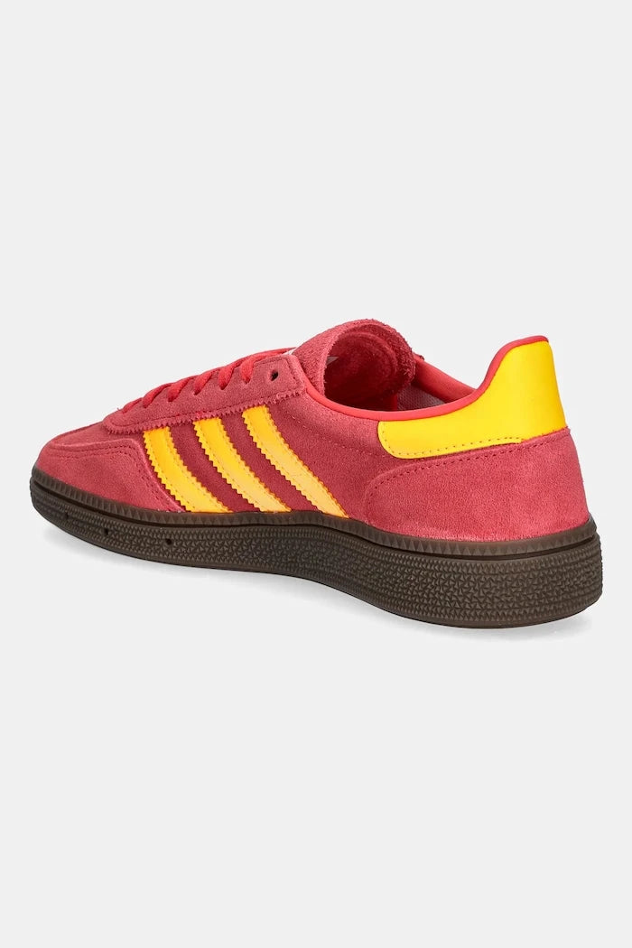 Детски маратонки adidas Originals HANDBALL SPEZIAL