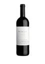 Post Scriptum 2022 (75cl) - Douro, Portugal