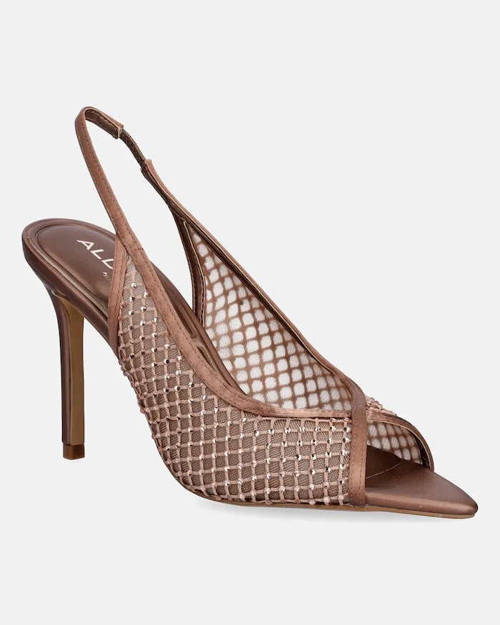 Aldo SKOLAS Sandalet