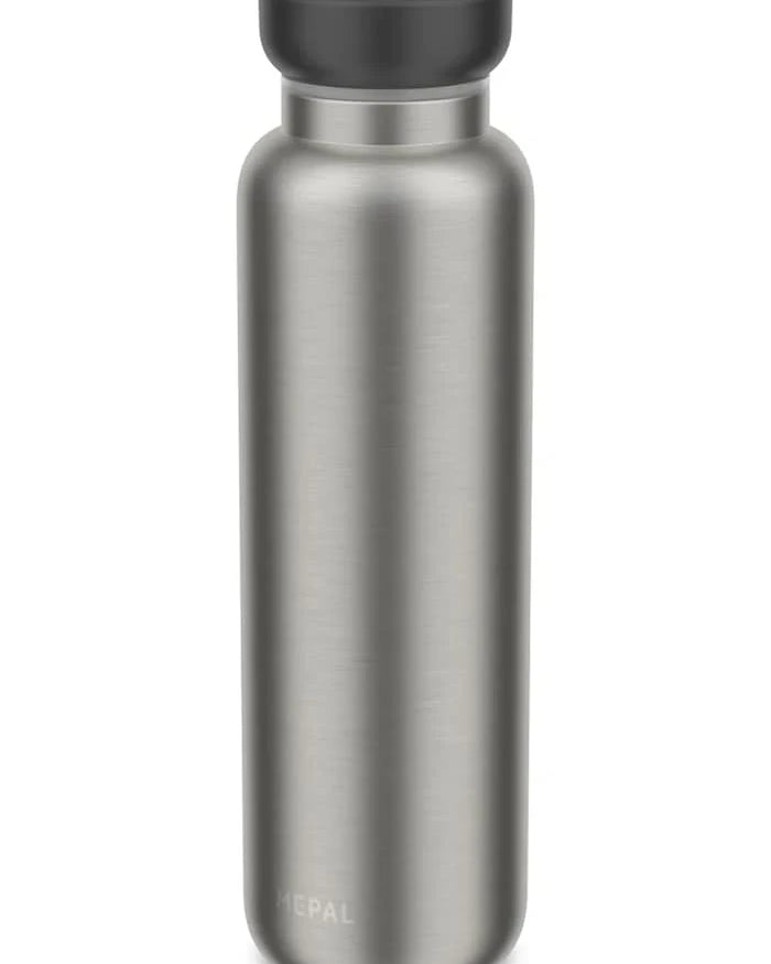 Mepal термо бутилка от неръждаема стомана 900 ml