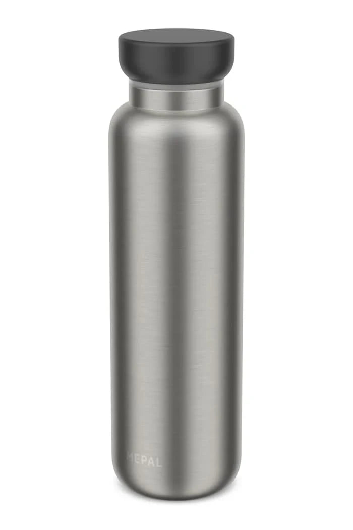Mepal Paslanmaz Çelik Termos Şişe 900 ml