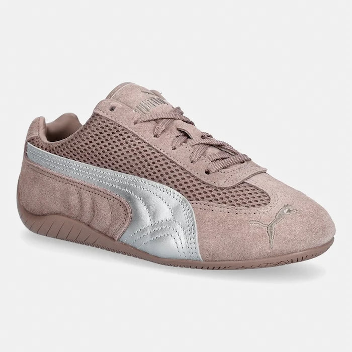 Puma Speedcat Premium маратонки дамски