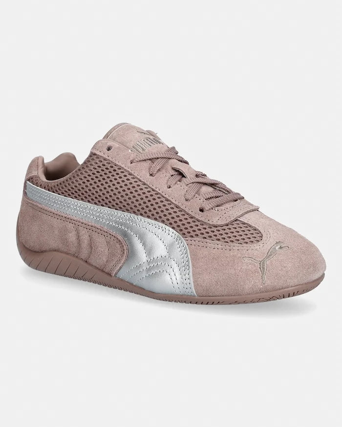 Puma Speedcat Premium маратонки дамски