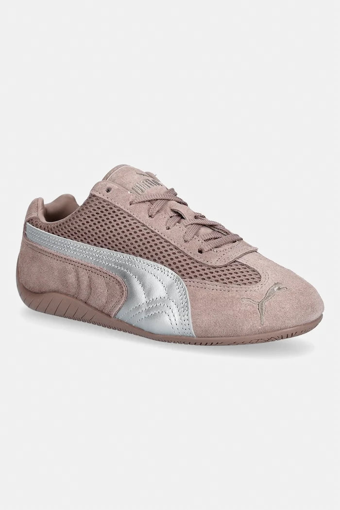 Puma Speedcat Premium kadın spor ayakkabı