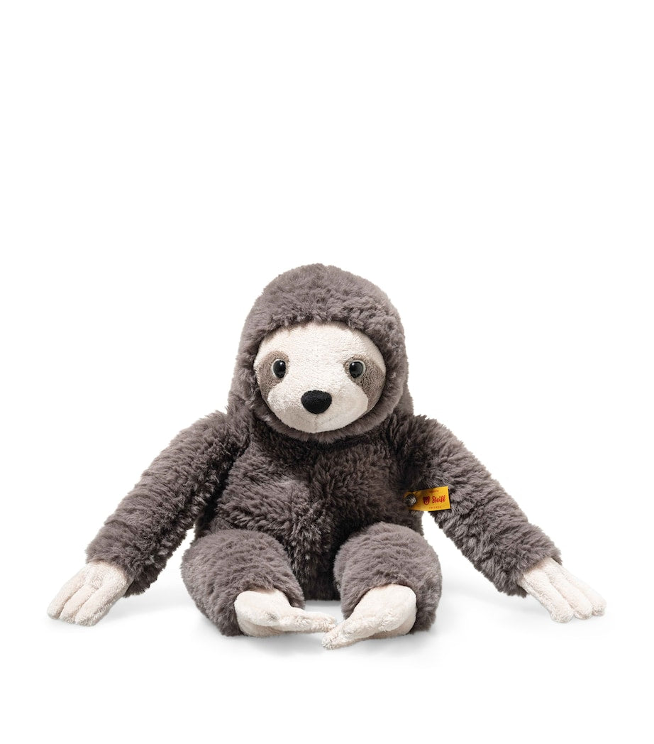 Steiff Sanny Sloth (35cm)