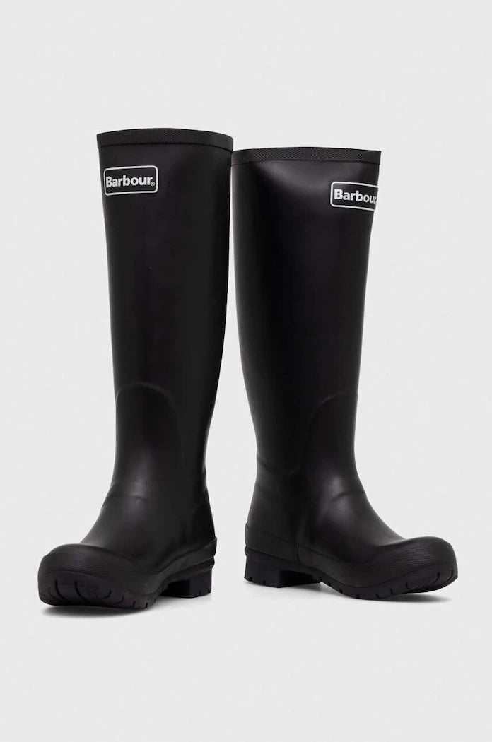Гумени ботуши Barbour Abbey