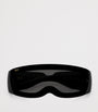 Ray-Ban Nylon Ultra Wrap 001 Next Generation Sunglasses