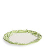 Lilly of the Valley Dinner Plate (21cm)