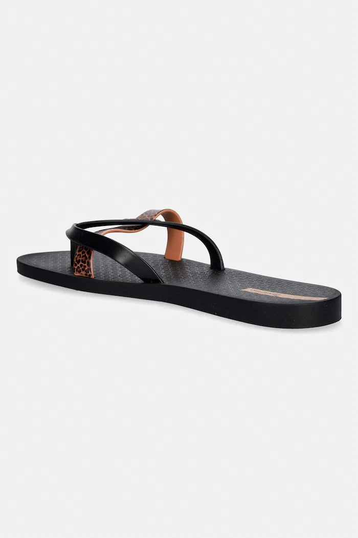 Ipanema Kadın Terlik KIREI CHIC F